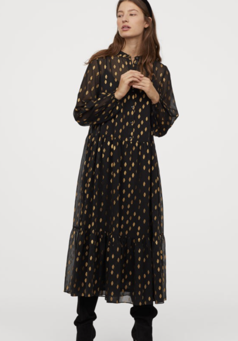 De leukste H&M items van deze week!