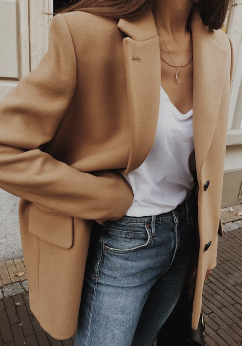 De aller beste H&M Black Friday DEALS!