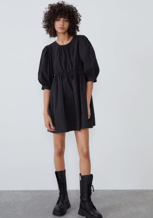 De beste Zara Black Friday Deals!