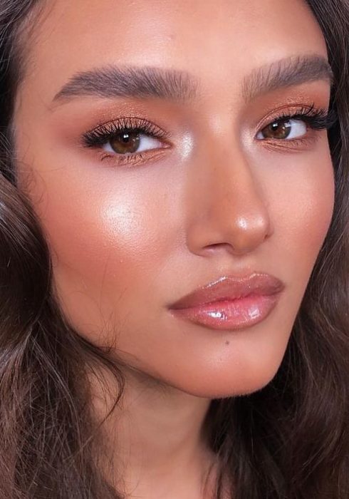 10 X De mooiste bronzers om cadeau te doen!