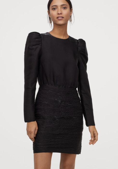 6 X De leukste H&M items van deze week!