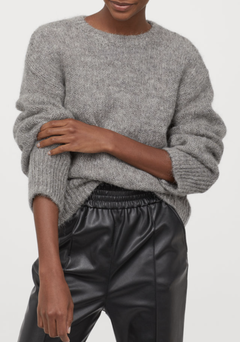 De leukste H&M items van deze week!