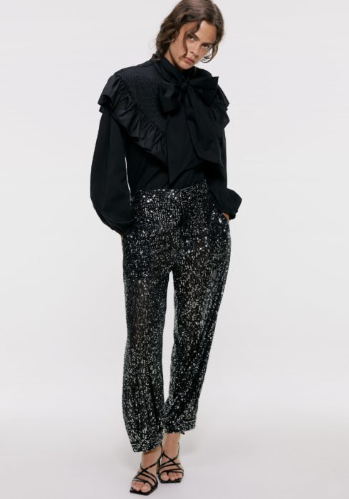 5 X De leukste Zara items van deze week!