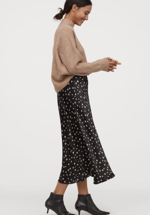 5 X De leukste H&M items van deze week!