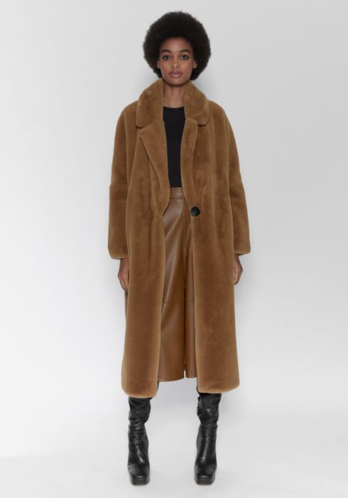 5 X De leukste Zara items van deze week!