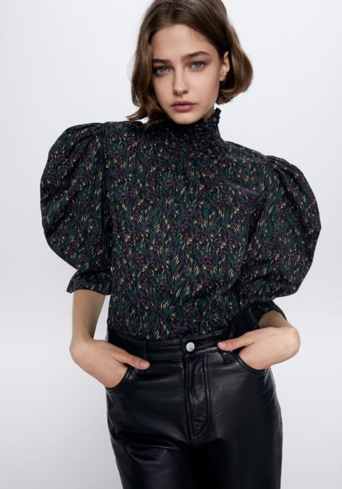 5 X De leukste Zara items van deze week!