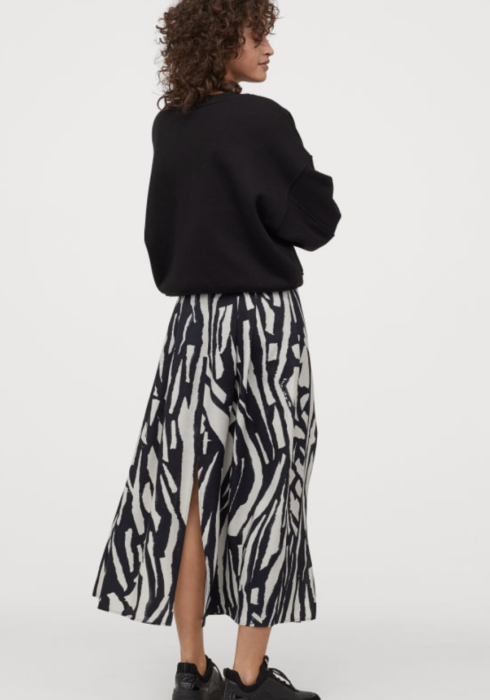 6 X De leukste H&M items van deze week!