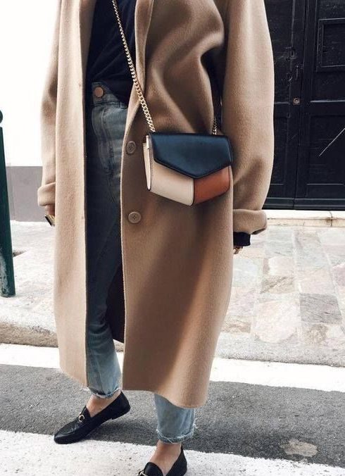 Dit wordt dé schoenen trend van lente 2020