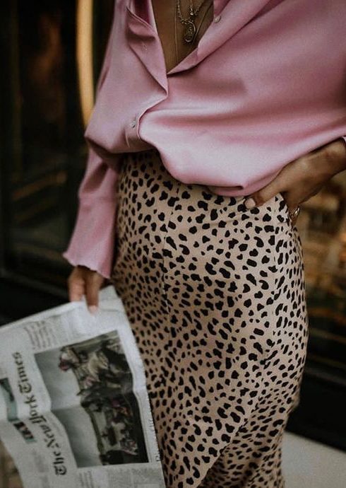 6 X De leukste H&M items van deze week!