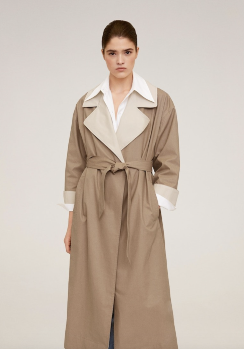 6 X De leukste Mango items van deze week