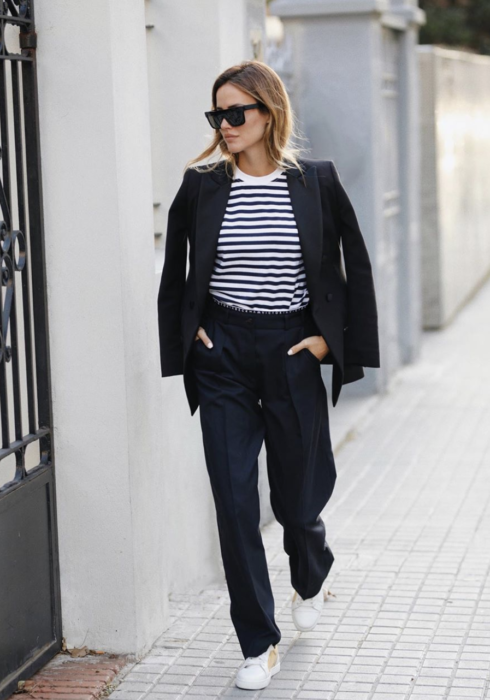 12 X Onze favorieten winterlooks van Ariviere
