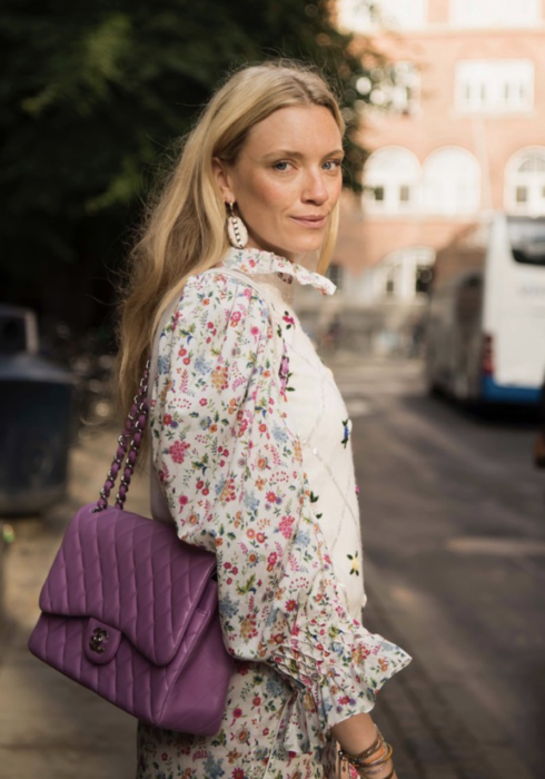 De mooiste floral blouses voor een stijlvolle look
