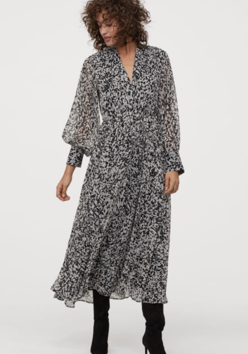 De leukste H&M items van deze week!