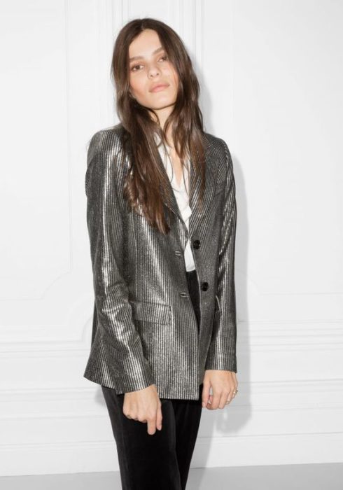 De leukste Maje items tot wel 50% korting!