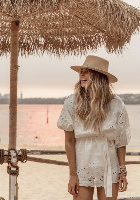 Tips voor de perfecte wedding outfit