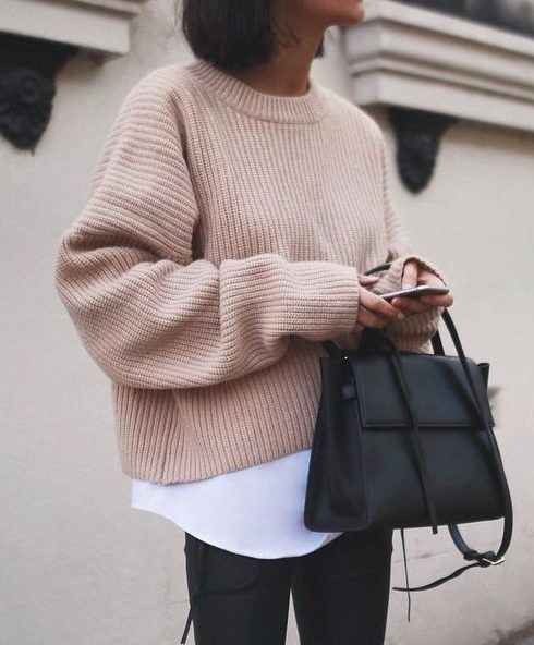 6 X De leukste nieuwe H&M items van deze week!