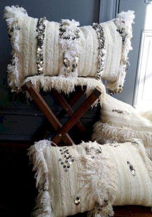 Items die jouw interieur een stuk gezelliger maken!