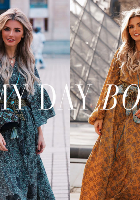 Style My Day Boutique is coming!