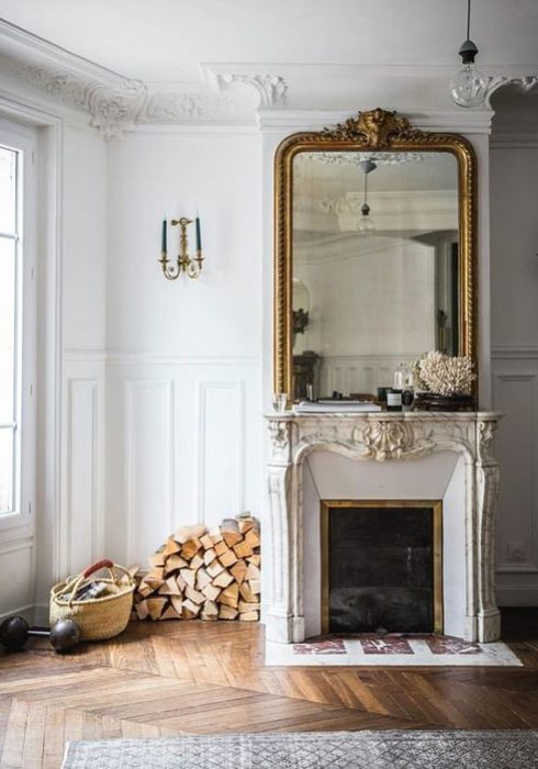 Zo maak je jouw huis sfeervol en kan je tegelijkertijd ook besparen!