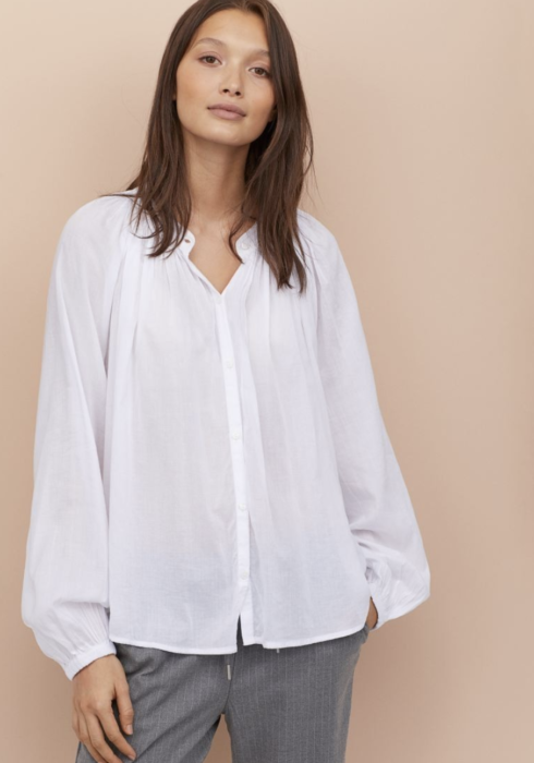 6 X De leukste H&M items van deze week!