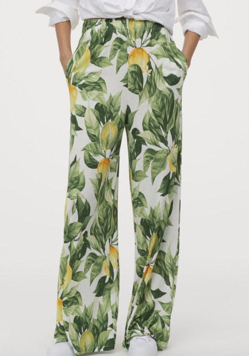 6 X De leukste H&M items van deze week!
