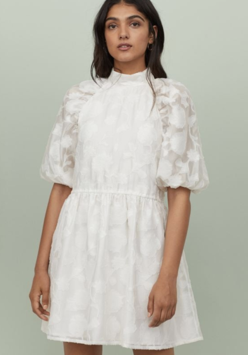 6 X De leukste H&M items van deze week!