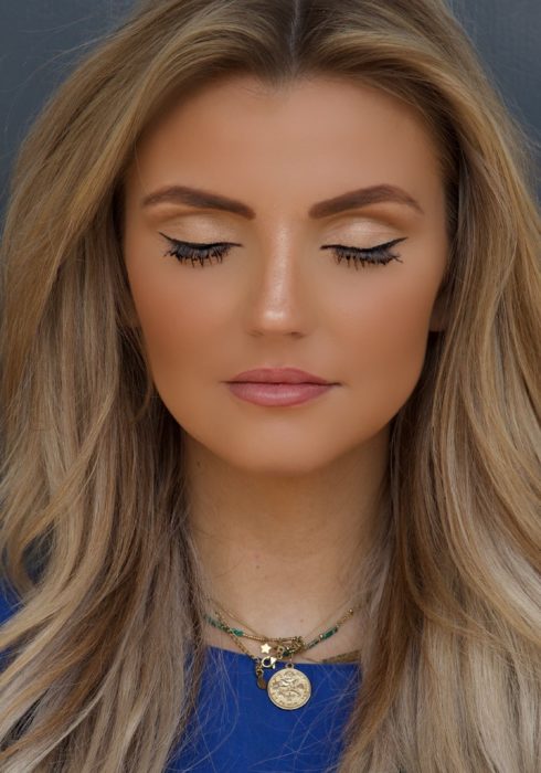Déze mascara zou iedere vrouw moeten hebben!