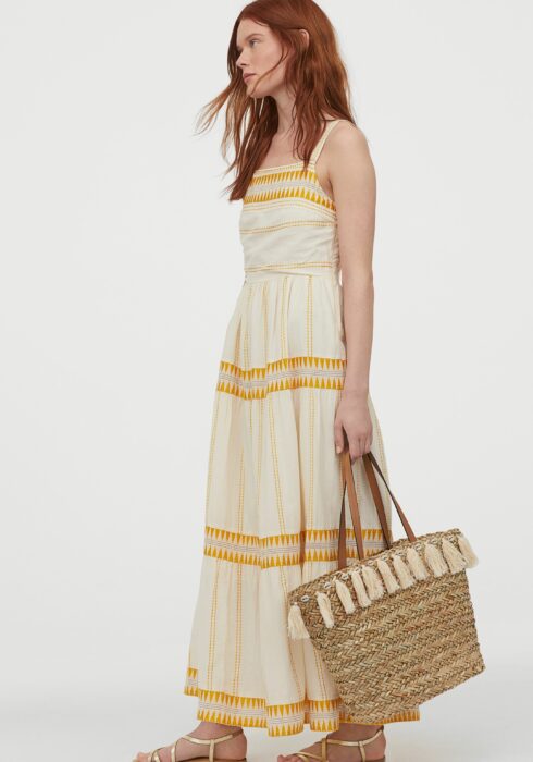 6 X De leukste H&M items van deze week!