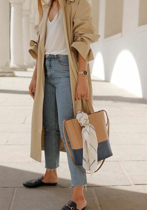 Dit is onze favo jeans van 2020