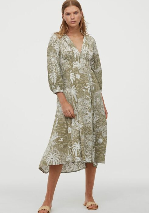 6 X De leukste H&M items van deze week!