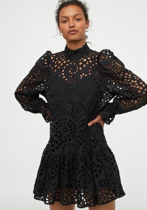 6 x De leukste nieuwe H&M items van deze week!