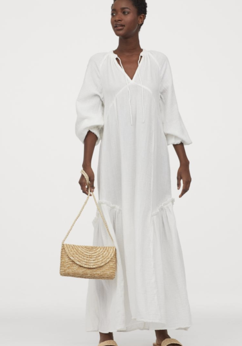 6 X De leukste H&M items van deze week!