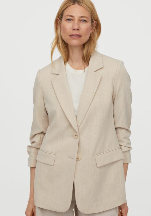 6 X De leukste H&M items van deze week!