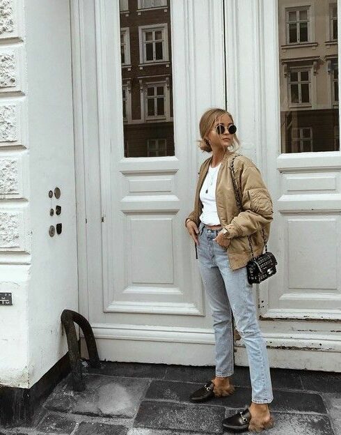 6 X De leukste nieuwe Mango items van deze week!