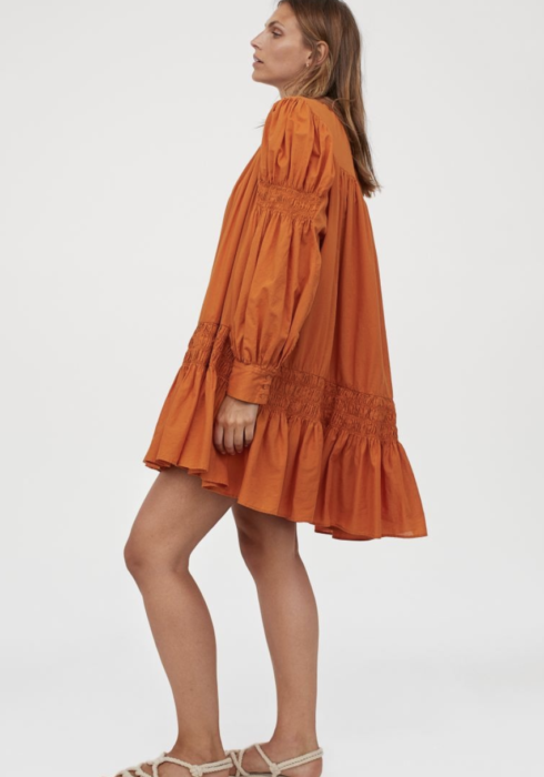 6 X De leukste H&M items van deze week!