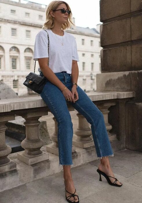 3 Schoenen trends die je heel veel ziet deze zomer!