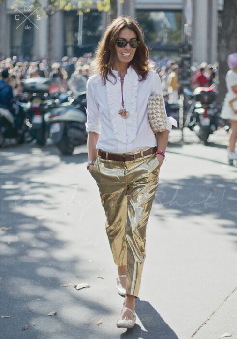 16 X Sandro SALE items van 50% korting!