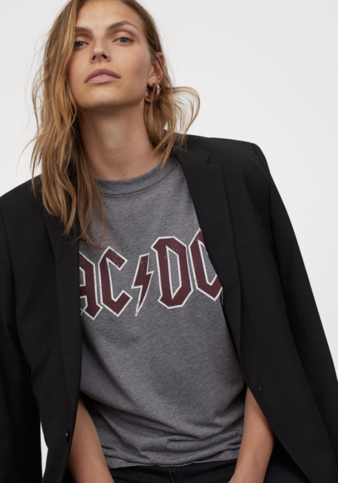 6 X De leukste H&M items van deze week!