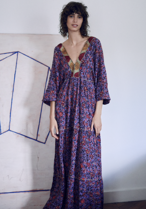 5 X De leukste ZARA items van deze week!