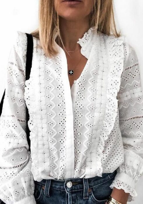 15 X De leukste Maje items van de nieuwe collectie!