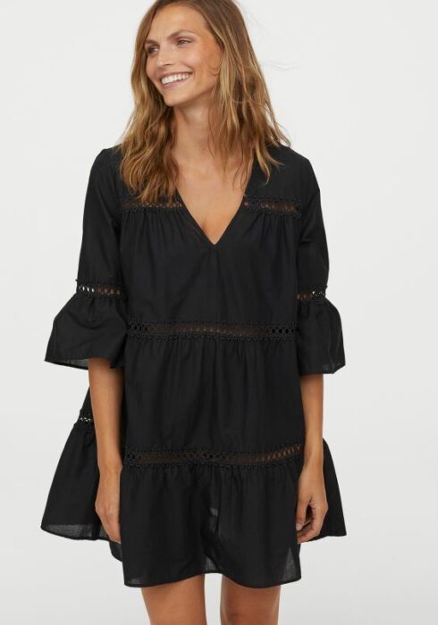 6 X De leukste H&M items van deze week!