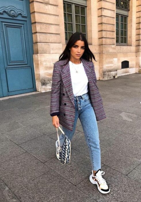 15 X De coolste chunky sneakers van dit moment!