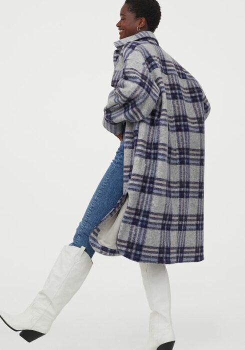 6 X De leukste nieuwe H&M items van deze week!