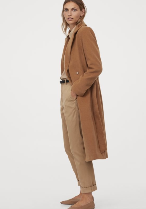 6 X De leukste nieuwe H&M items van deze week!