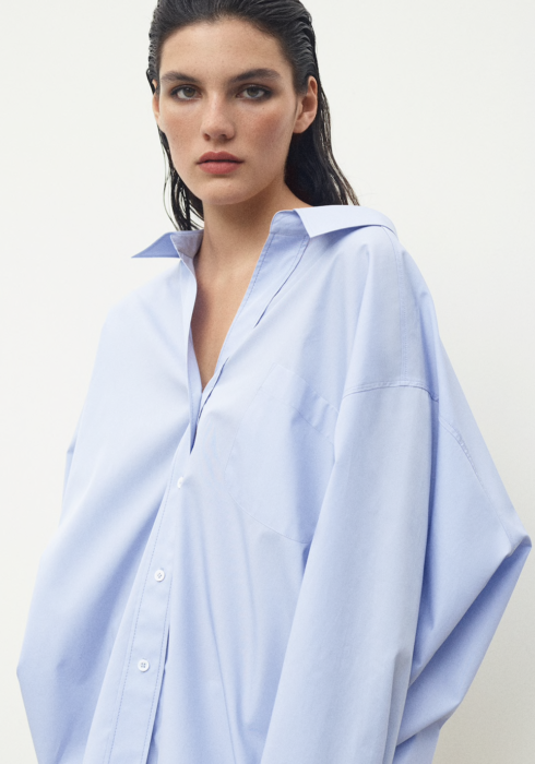 5 X De leukste Zara items van deze week!
