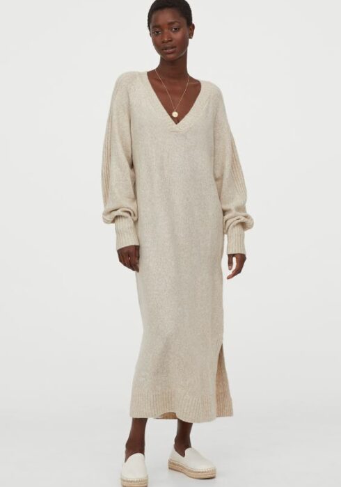 6 X De H&M items van deze week!