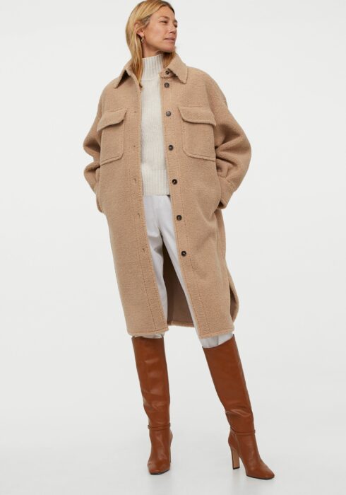 6 X De leukste H&M items van deze week!