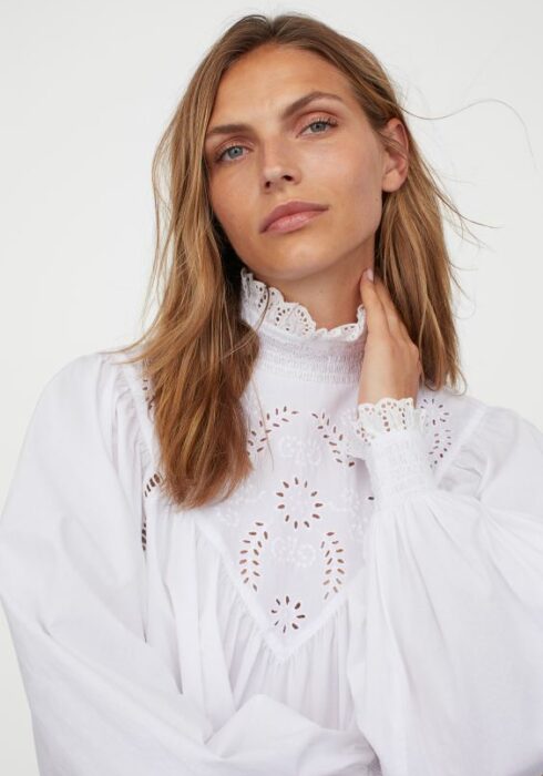 6 X De leukste nieuwe H&M items van deze week!