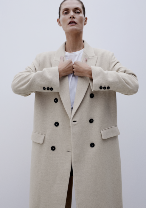 5 X De leukste Zara items van deze week!