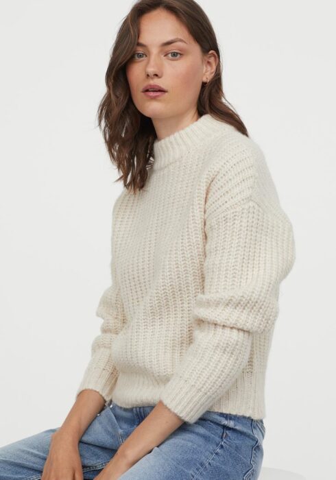 6 X De leukste H&M items van deze week!